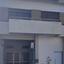 3 bedroom apartment for rent mesa gitonia limassol 8892903 thumbnail 17332879