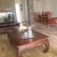 3 bedroom apartment for rent mesa gitonia limassol 8892903 thumbnail 17332880