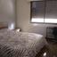 3 bedroom apartment for rent mesa gitonia limassol 8892903 thumbnail 17332881