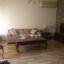 3 bedroom apartment for rent mesa gitonia limassol 8892903 thumbnail 17332882