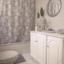 3 bedroom apartment for rent mesa gitonia limassol 8892903 thumbnail 17332883