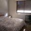 3 bedroom apartment for rent mesa gitonia limassol 8892903 thumbnail 17332884