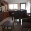 3 bedroom apartment for rent mesa gitonia limassol 8892903 thumbnail 17332890
