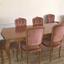 3 bedroom apartment for rent mesa gitonia limassol 8892903 thumbnail 17332893