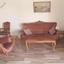 3 bedroom apartment for rent mesa gitonia limassol 8892903 thumbnail 17332895