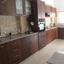 3 bedroom apartment for rent mesa gitonia limassol 8892903 thumbnail 17332896