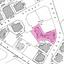 3 bedroom apartment for sale acropolis nicosia 8804903 thumbnail 16803853