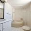 3 bedroom apartment for sale acropolis nicosia 8804903 thumbnail 16803859
