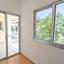 3 bedroom apartment for sale acropolis nicosia 8804903 thumbnail 16803861