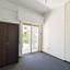 3 bedroom apartment for sale acropolis nicosia 8804903 thumbnail 16803863