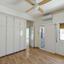 3 bedroom apartment for sale acropolis nicosia 8804903 thumbnail 16803864