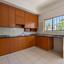 3 bedroom apartment for sale acropolis nicosia 8804903 thumbnail 16803868
