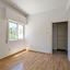 3 bedroom apartment for sale acropolis nicosia 8804903 thumbnail 16803873