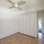 3 bedroom apartment for sale acropolis nicosia 8804903 thumbnail 16803876