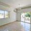 3 bedroom apartment for sale acropolis nicosia 8804903 thumbnail 16803880