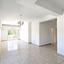 3 bedroom apartment for sale acropolis nicosia 8804903 thumbnail 16803881