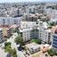 3 bedroom apartment for sale acropolis nicosia 8804903 thumbnail 16803882