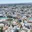 3 bedroom apartment for sale acropolis nicosia 8804903 thumbnail 16803883