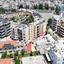 3 bedroom apartment for sale acropolis nicosia 8804903 thumbnail 16803884