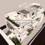 3 bedroom apartment for sale agios athanasios limassol 8740903 thumbnail 16387554