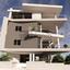 3 bedroom apartment for sale agios athanasios limassol 8740903 thumbnail 16387564