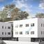 3 bedroom apartment for sale erimi limassol 8960903 thumbnail 17800929