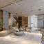 3 bedroom apartment for sale germasogeia limassol 7734903 thumbnail 17672878