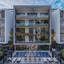3 bedroom apartment for sale germasogeia limassol 7734903 thumbnail 17672889