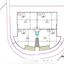 3 bedroom apartment for sale koloni paphos 1877903 thumbnail 10729106