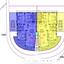 3 bedroom apartment for sale koloni paphos 1877903 thumbnail 10729107