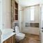 3 bedroom apartment for sale koloni paphos 1877903 thumbnail 10729109