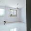 3 bedroom apartment for sale koloni paphos 1877903 thumbnail 10729110