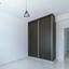 3 bedroom apartment for sale koloni paphos 1877903 thumbnail 10729111