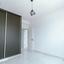 3 bedroom apartment for sale koloni paphos 1877903 thumbnail 10729112