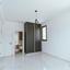 3 bedroom apartment for sale koloni paphos 1877903 thumbnail 10729113