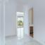 3 bedroom apartment for sale koloni paphos 1877903 thumbnail 10729115