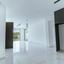 3 bedroom apartment for sale koloni paphos 1877903 thumbnail 10729116