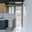 3 bedroom apartment for sale koloni paphos 1877903 thumbnail 10729117