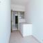 3 bedroom apartment for sale koloni paphos 1877903 thumbnail 10729118