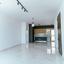 3 bedroom apartment for sale koloni paphos 1877903 thumbnail 10729121