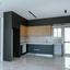 3 bedroom apartment for sale koloni paphos 1877903 thumbnail 10729122