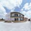 3 bedroom apartment for sale koloni paphos 1877903 thumbnail 10729123