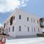 3 bedroom apartment for sale koloni paphos 1877903 thumbnail 10729124