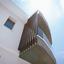 3 bedroom apartment for sale koloni paphos 1877903 thumbnail 10729125