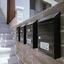 3 bedroom apartment for sale koloni paphos 1877903 thumbnail 10729126