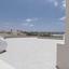 3 bedroom apartment for sale koloni paphos 1877903 thumbnail 10729127