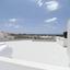 3 bedroom apartment for sale koloni paphos 1877903 thumbnail 10729128