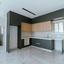 3 bedroom apartment for sale koloni paphos 1877903 thumbnail 10729129