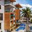 3 bedroom apartment for sale limassol municipality limassol 912903 thumbnail 5405804