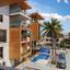 3 bedroom apartment for sale limassol municipality limassol 912903 thumbnail 5405809